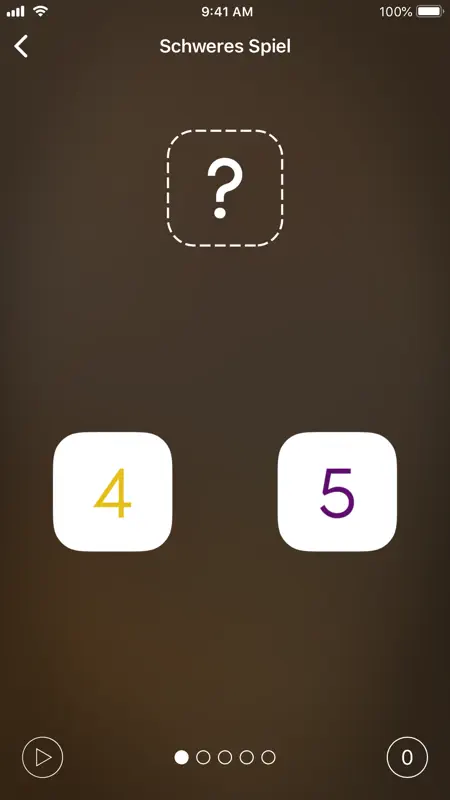 Lernen Sie Madagassisch screenshot 5 of 5