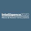 Intelligence2020 icon