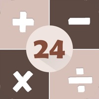 計算する24時 子供のころの経典トランプの暗算のゲーム Free Download App For Iphone Steprimo Com