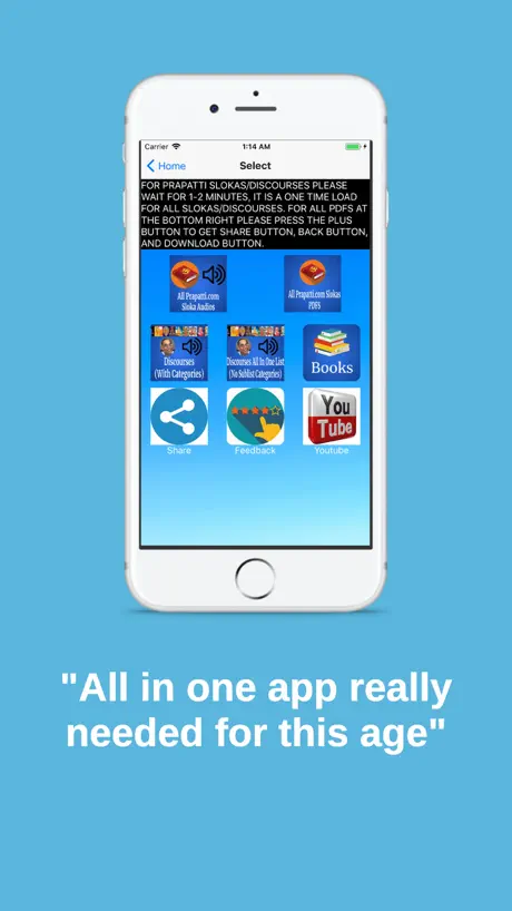 Wee - Online Video Chat