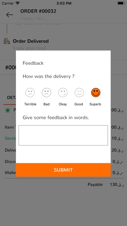 SimplyFast screenshot-4