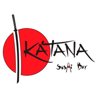 KATANA SUSHI  Краснодар