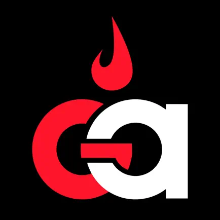 Generation Alive Читы