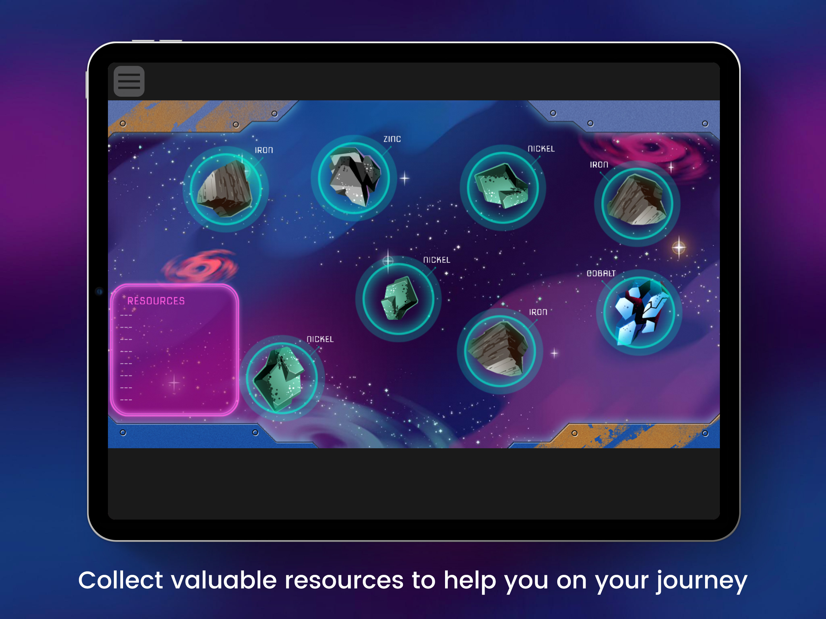 Multiverse