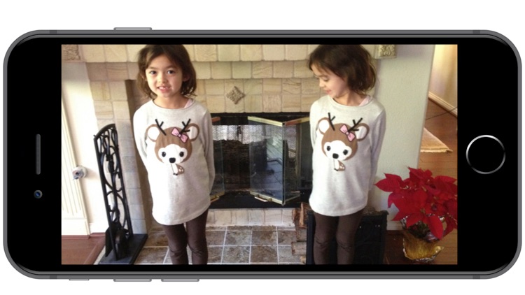 TwinMaker screenshot-3