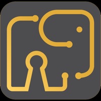 Cognito App pour PC