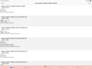 fan club car t0y0ta parts chat ipad images 2