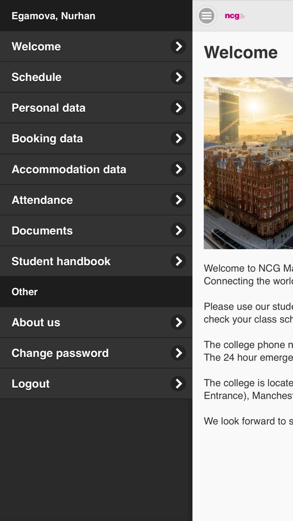【图】NCG(截图2)