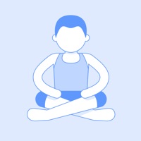 Mindfulness Méditation Guidée pour PC