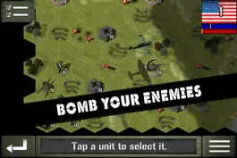 Game screenshot Tank Battle: 1944 hack