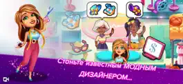 Game screenshot Fabulous – New York to LA mod apk