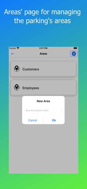 QR Access (Management)(圖5)-速報App