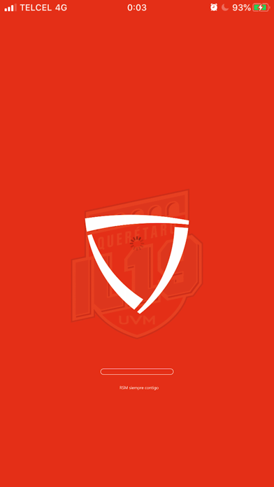 Screenshot #1 pour Interlinces