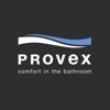 Provex Service