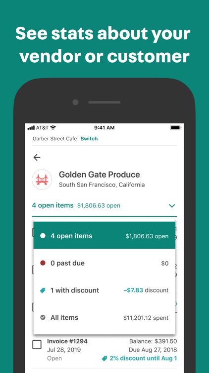 Wholesail screenshot-4