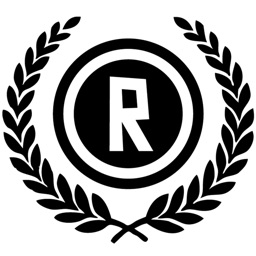 Raindance Film Festival