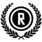 Raindance is dedicated to fostering and promoting independent film around the world
