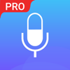 Gravador de Voz: Gravar Pro - Hieu Nguyen