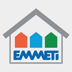 螢幕擷取畫面 (4) Emmeti Clima