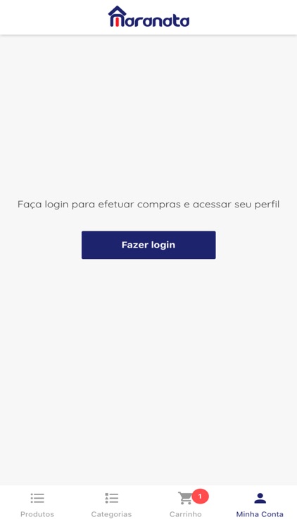 Maranata screenshot-6