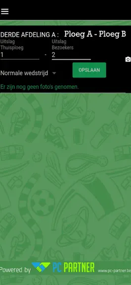 Game screenshot KAVVV Match mod apk