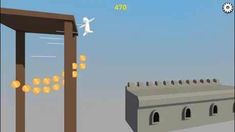 GameTree: Meet, Chat, Team Up