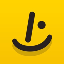 天天向上-让学习更精彩