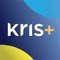 Icon Kris+ by Singapore Airlines
