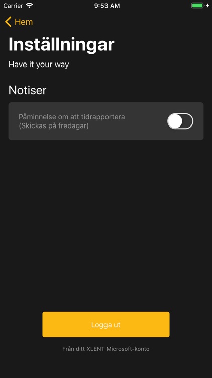XLENTsthlm screenshot-5