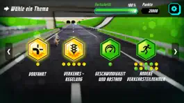 Game screenshot Gefahren Lernen mod apk