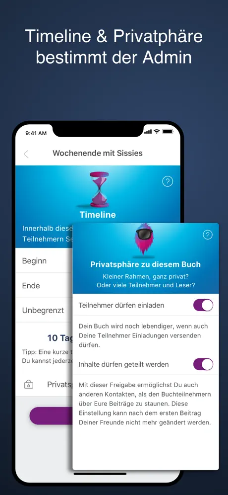 Zottel