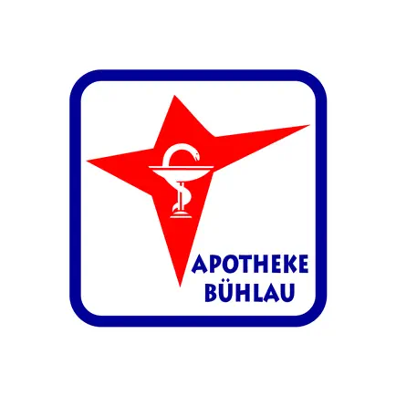 Apotheke Bühlau Cheats