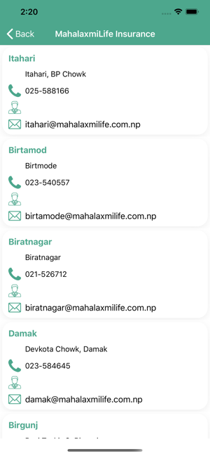 Mahalaxmi Life(圖5)-速報App