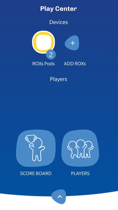 Screenshot #2 pour Run, Jump, Play