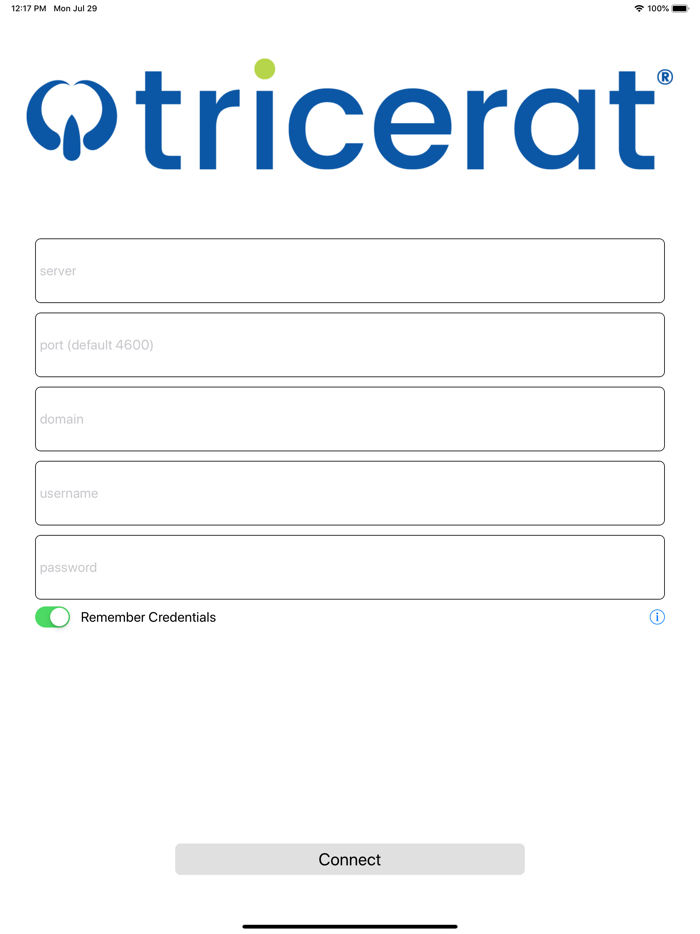 ScrewDrivers Printers