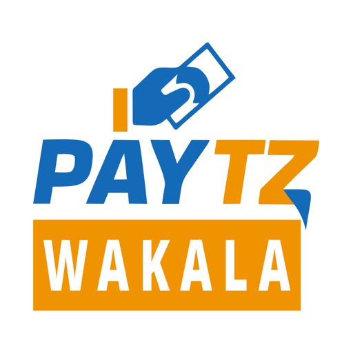 Paytz Wakala