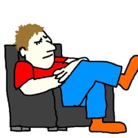 Get.Moving sur PC