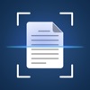 Document Scanner App- PDF Scan - iPhoneアプリ