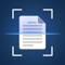 Document Scanner App- PDF Scan