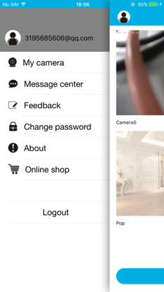 Annke Light screenshot 5
