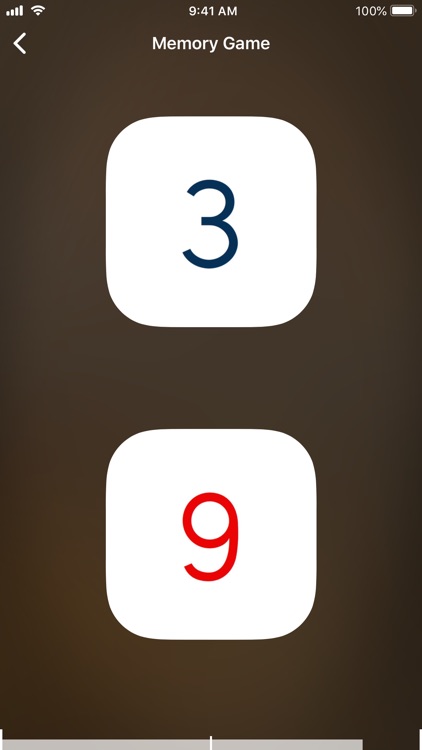 Learn Shona - EuroTalk screenshot-3