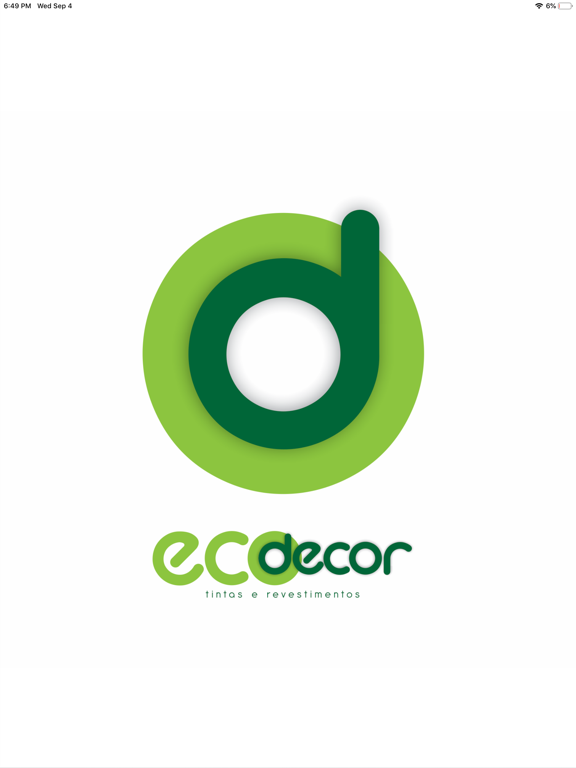 Screenshot #4 pour Ecodecor