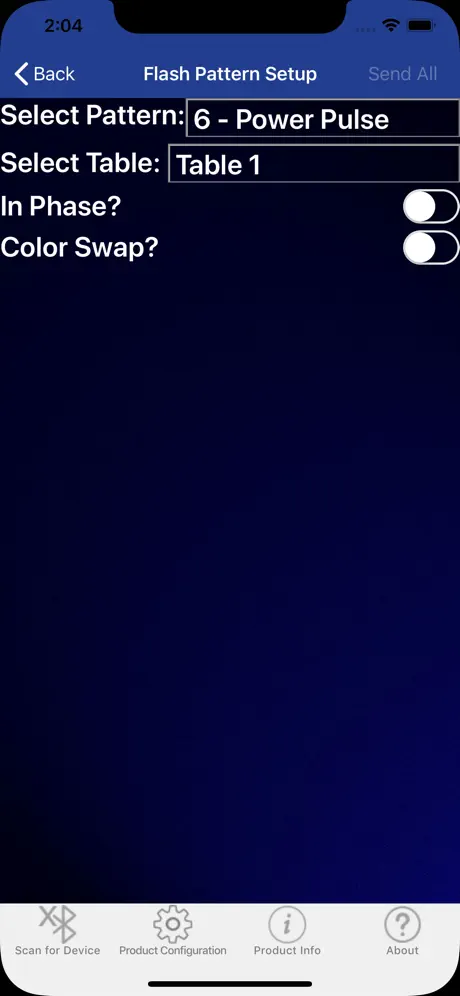 ConfigureIT
