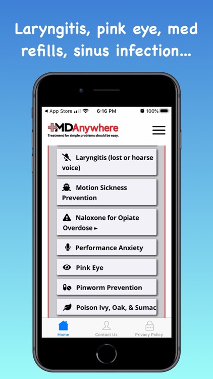 MDAnywhere screenshot-5