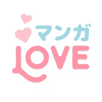 マンガLOVE㊙人気コミックが読み放題の少女漫画アプリ apk