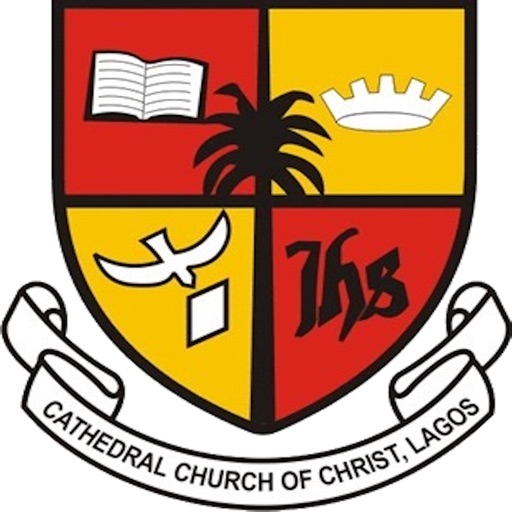 The Cathedral Lagos