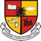 Welcome to the official app for the Cathedral Church of Christ, Marina, Lagos, Nigeria