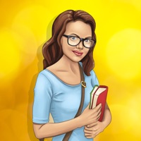 StoryQuest