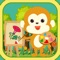 Colouring book is a free style finger colouring app that is fun and engaging for all age kids