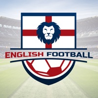 Football anglais en direct pour PC